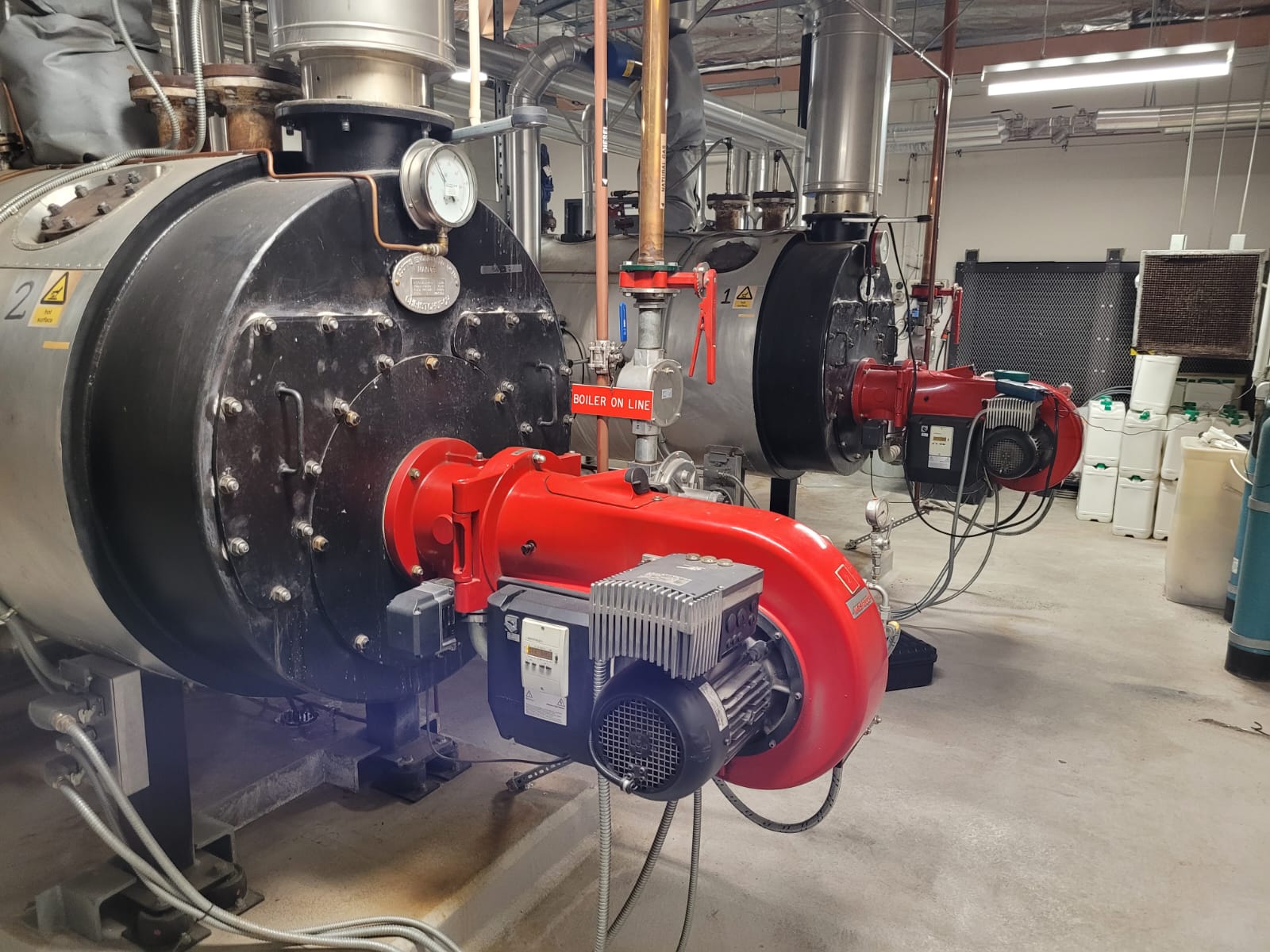 boiler7