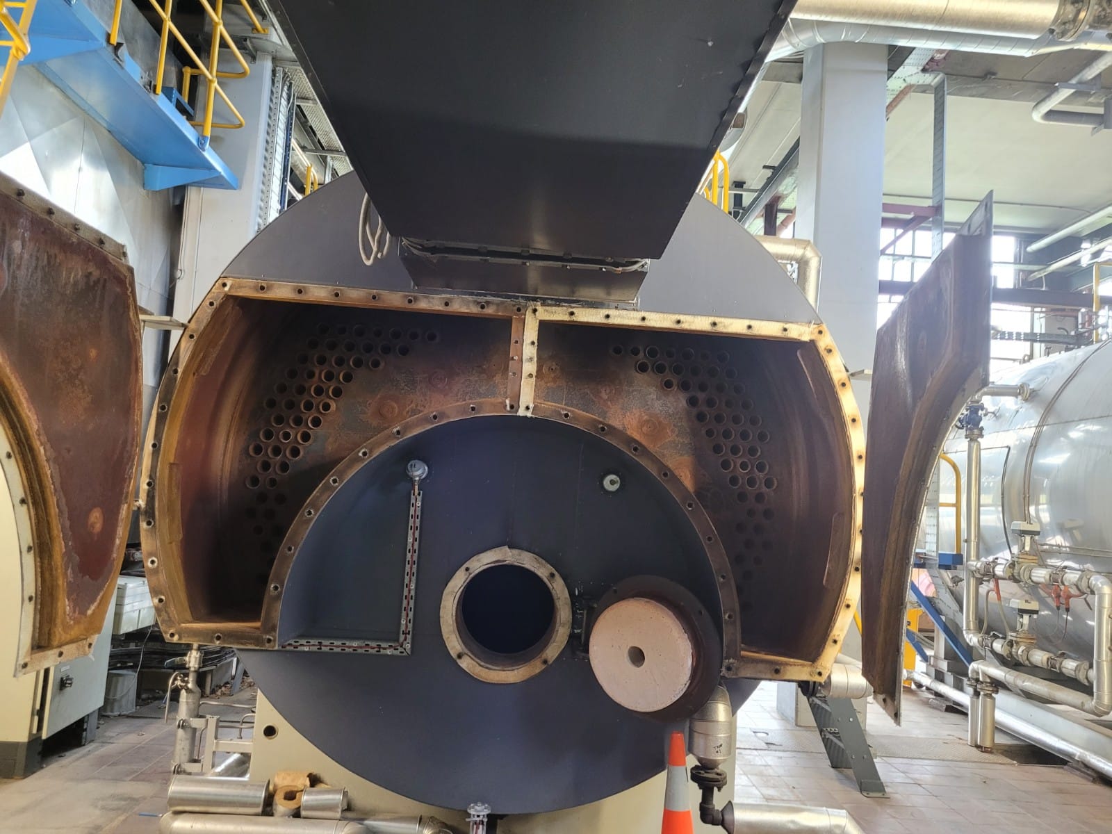 boiler3