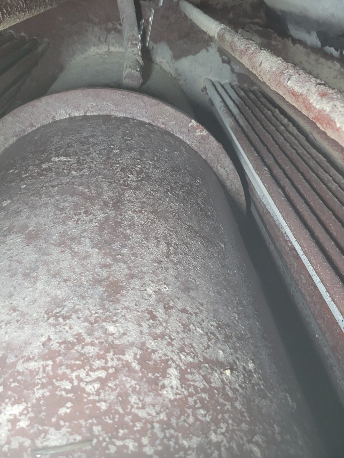boiler8